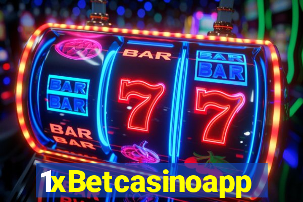 1xBetcasinoapp