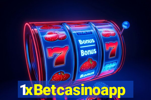 1xBetcasinoapp