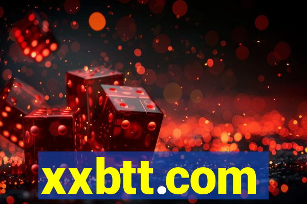 xxbtt.com