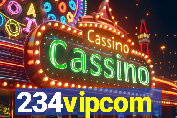 234vipcom