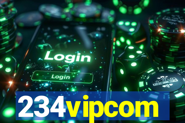 234vipcom