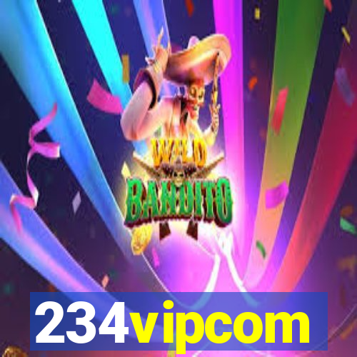 234vipcom