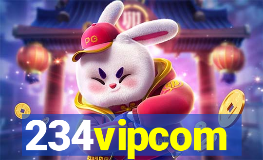 234vipcom