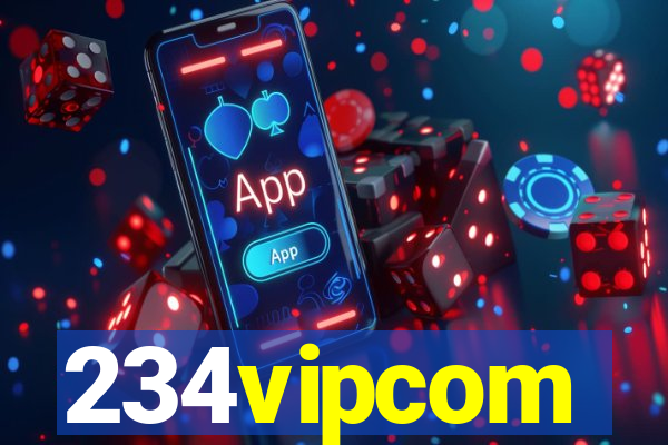 234vipcom