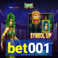 bet001