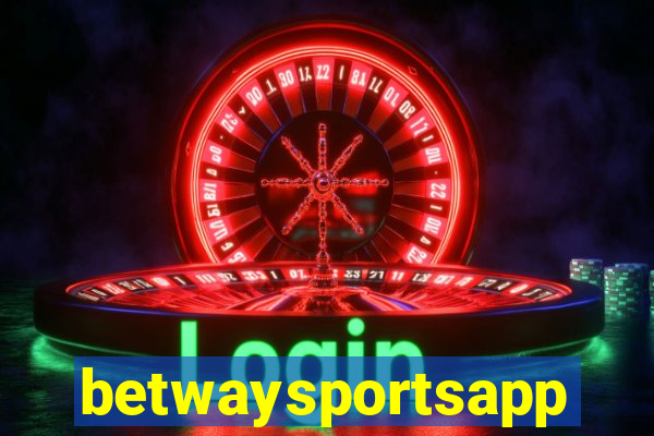 betwaysportsapp