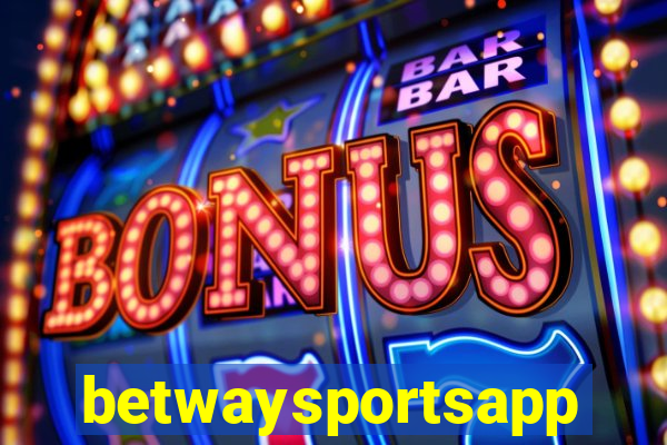 betwaysportsapp