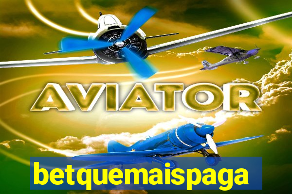 betquemaispaga