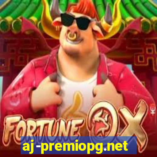 aj-premiopg.net