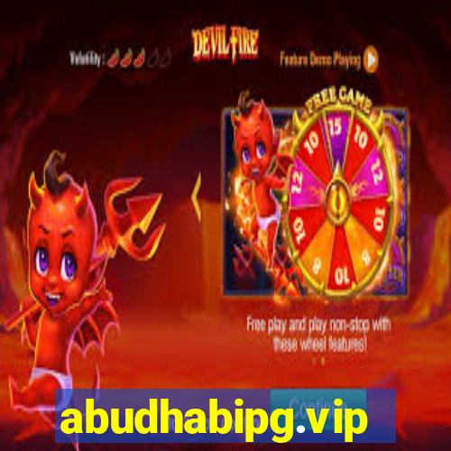 abudhabipg.vip