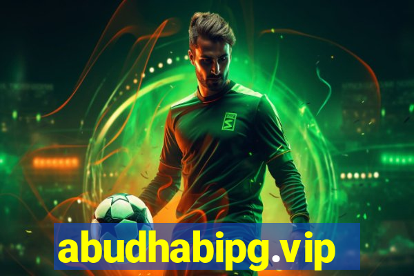 abudhabipg.vip