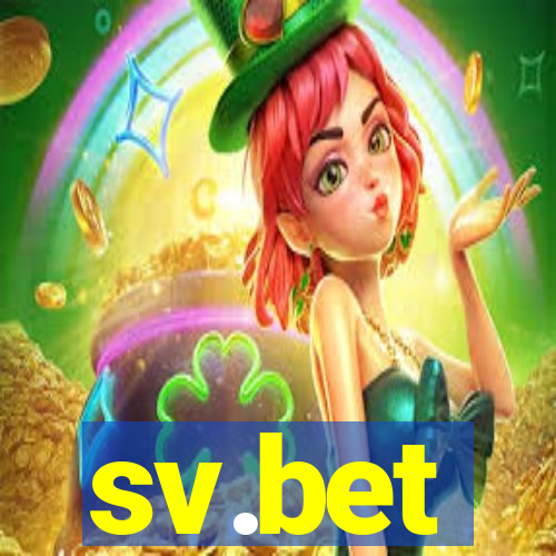 sv.bet