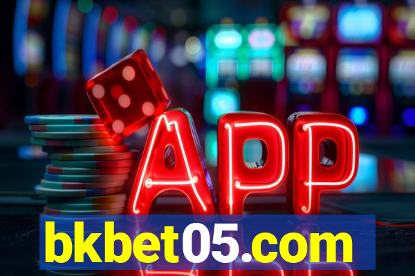 bkbet05.com