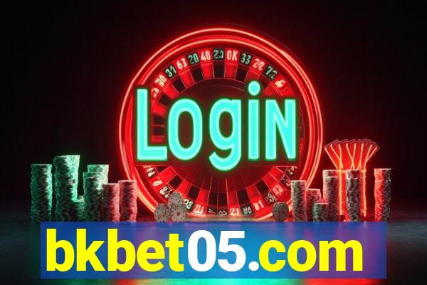 bkbet05.com