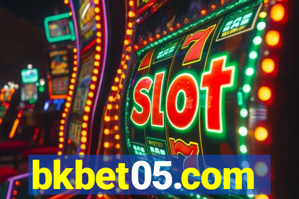 bkbet05.com