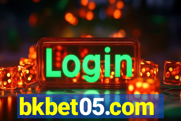 bkbet05.com