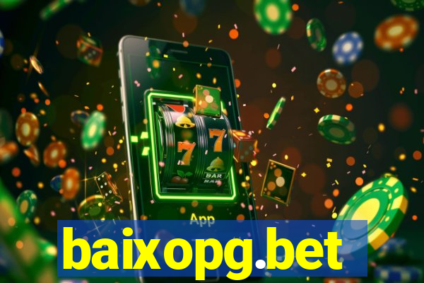 baixopg.bet