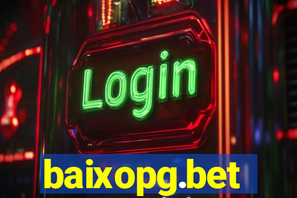 baixopg.bet