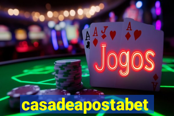 casadeapostabet