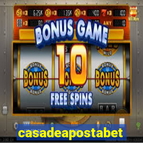 casadeapostabet