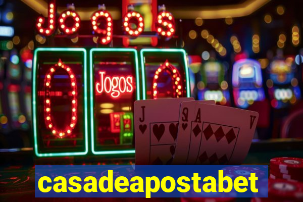 casadeapostabet