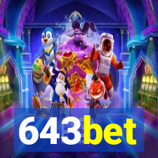 643bet