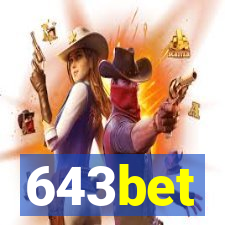 643bet