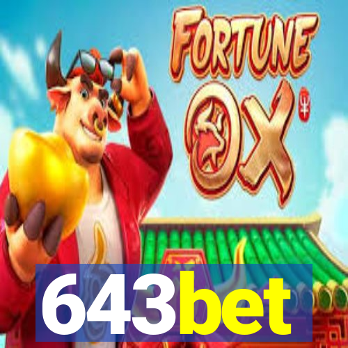 643bet