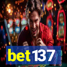 bet137