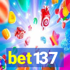 bet137