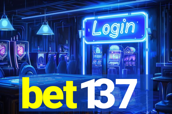 bet137