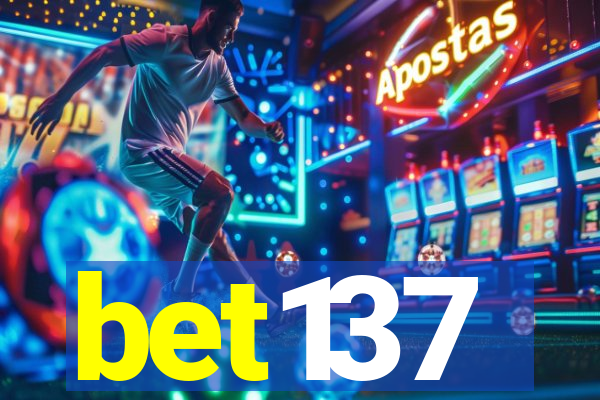 bet137