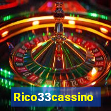 Rico33cassino