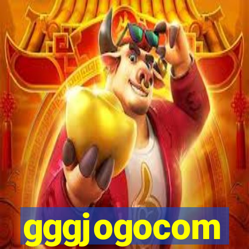 gggjogocom