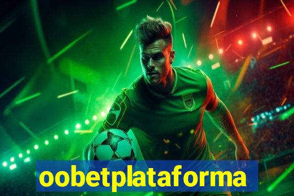 oobetplataforma