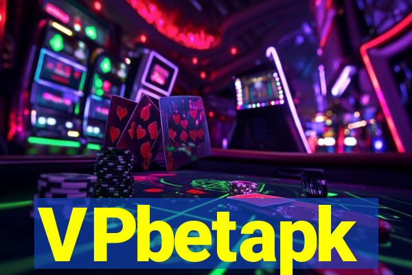 VPbetapk