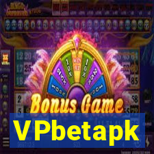 VPbetapk