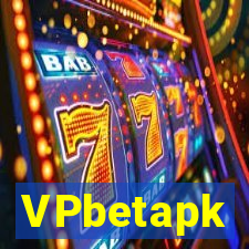 VPbetapk