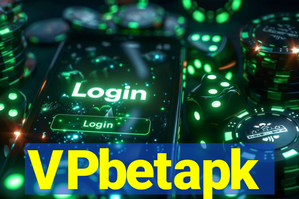 VPbetapk