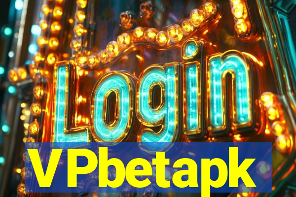 VPbetapk