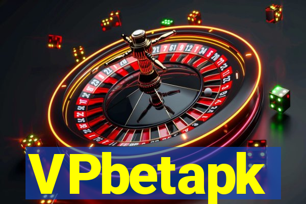 VPbetapk