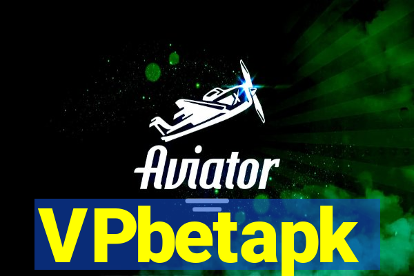 VPbetapk