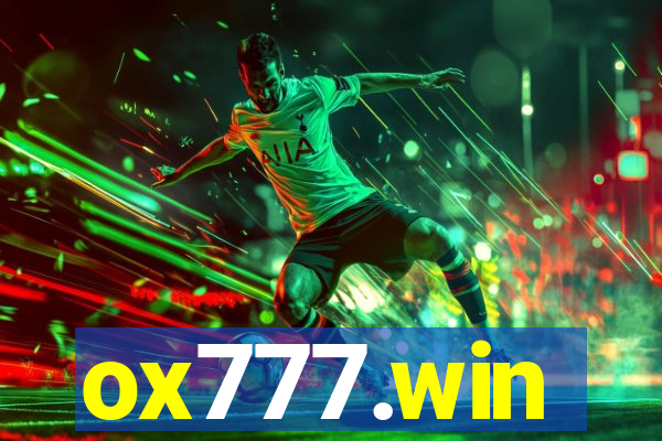 ox777.win