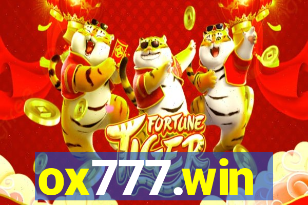 ox777.win