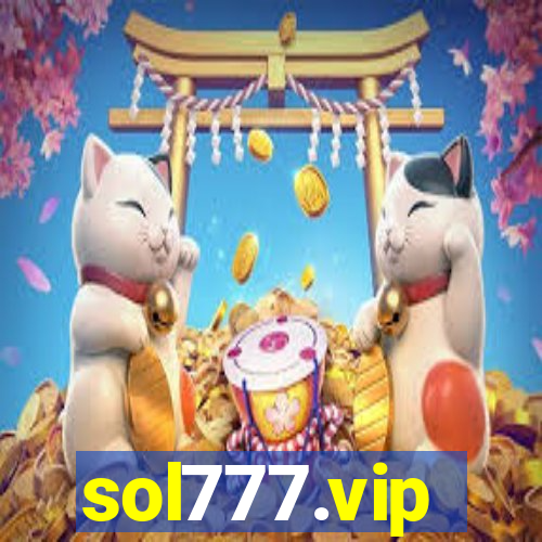 sol777.vip