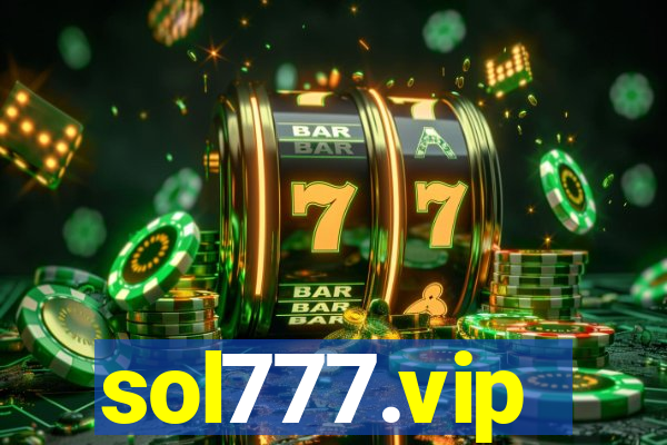 sol777.vip