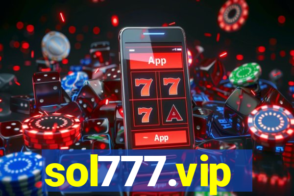 sol777.vip