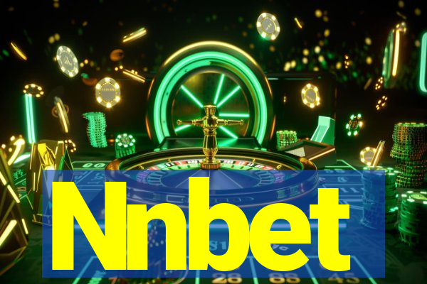 Nnbet