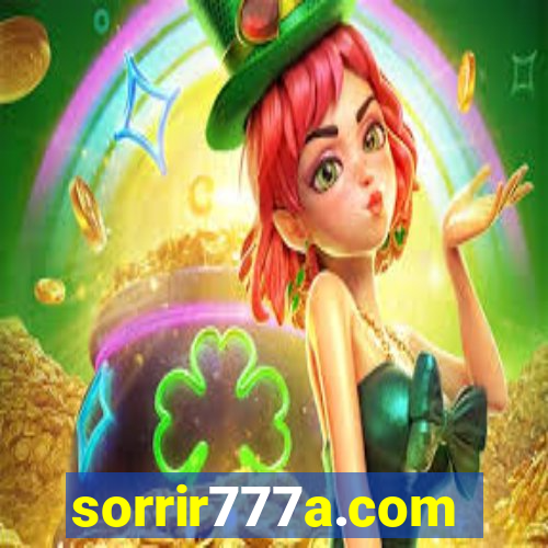 sorrir777a.com