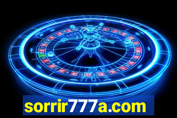 sorrir777a.com